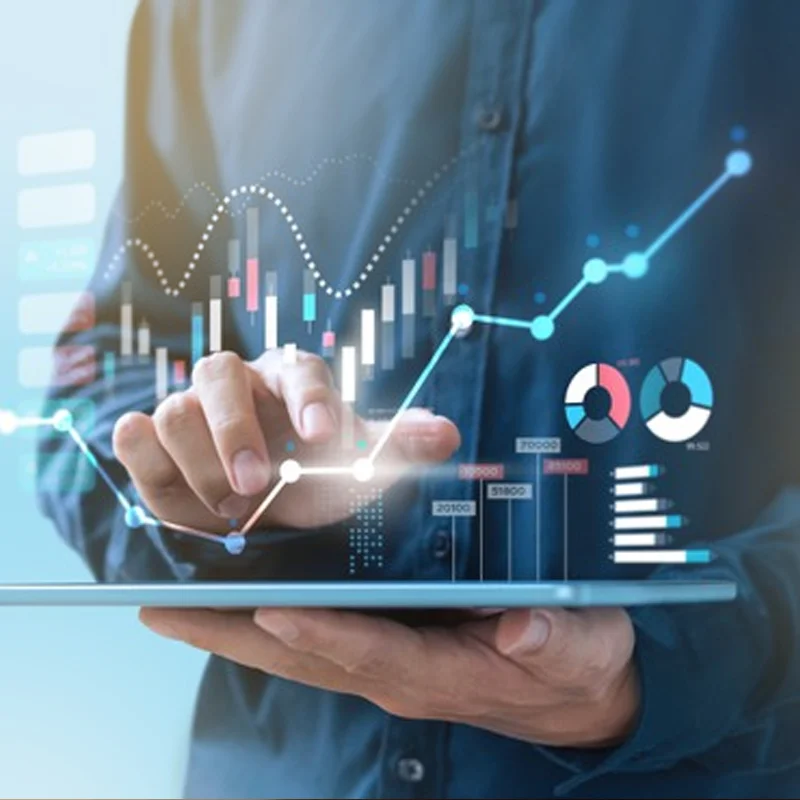 Real Life Competency